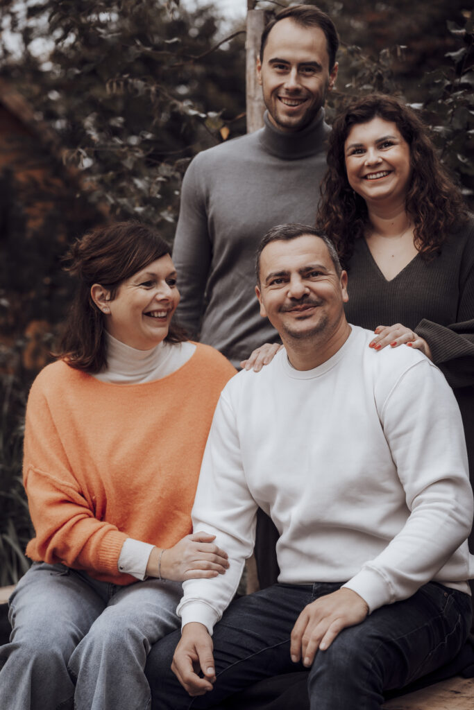 Over ons | Puur Wij Privéwellness